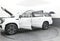 2021 GMC Yukon XL AT4