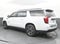 2021 GMC Yukon XL AT4