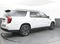 2021 GMC Yukon XL AT4
