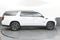 2021 GMC Yukon XL AT4