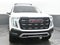 2025 GMC Yukon XL AT4