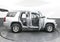2017 Chevrolet Tahoe LS