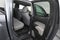 2021 GMC Canyon 2WD Elevation Standard