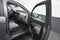 2021 GMC Canyon 2WD Elevation Standard
