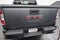 2021 GMC Canyon 2WD Elevation Standard