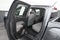 2021 GMC Canyon 2WD Elevation Standard