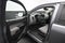 2021 GMC Canyon 2WD Elevation Standard