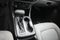 2021 GMC Canyon 2WD Elevation Standard