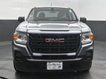 2021 GMC Canyon 2WD Elevation Standard