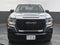2021 GMC Canyon 2WD Elevation Standard