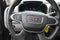 2021 GMC Canyon 2WD Elevation Standard