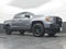 2021 GMC Canyon 2WD Elevation Standard