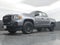 2021 GMC Canyon 2WD Elevation Standard