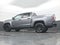 2021 GMC Canyon 2WD Elevation Standard