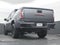 2021 GMC Canyon 2WD Elevation Standard