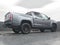2021 GMC Canyon 2WD Elevation Standard