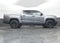 2021 GMC Canyon 2WD Elevation Standard