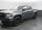 2021 GMC Canyon 2WD Elevation Standard