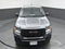 2021 GMC Canyon 2WD Elevation Standard
