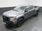 2021 GMC Canyon 2WD Elevation Standard