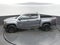 2021 GMC Canyon 2WD Elevation Standard