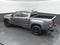 2021 GMC Canyon 2WD Elevation Standard