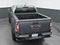 2021 GMC Canyon 2WD Elevation Standard