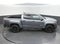 2021 GMC Canyon 2WD Elevation Standard