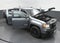 2021 GMC Canyon 2WD Elevation Standard