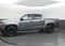 2021 GMC Canyon 2WD Elevation Standard