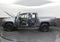2021 GMC Canyon 2WD Elevation Standard