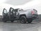 2021 GMC Canyon 2WD Elevation Standard