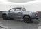 2021 GMC Canyon 2WD Elevation Standard