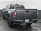 2021 GMC Canyon 2WD Elevation Standard