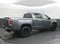 2021 GMC Canyon 2WD Elevation Standard