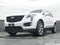 2020 Cadillac XT5 Sport