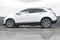 2020 Cadillac XT5 Sport