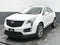 2020 Cadillac XT5 Sport