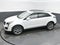 2020 Cadillac XT5 Sport