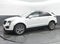 2020 Cadillac XT5 Sport