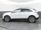 2020 Cadillac XT5 Sport