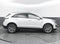 2020 Cadillac XT5 Sport