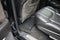 2016 Cadillac Escalade Platinum