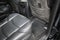 2016 Cadillac Escalade Platinum