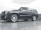 2016 Cadillac Escalade Platinum
