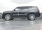 2016 Cadillac Escalade Platinum
