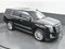 2016 Cadillac Escalade Platinum
