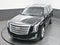 2016 Cadillac Escalade Platinum