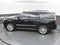 2016 Cadillac Escalade Platinum