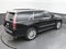 2016 Cadillac Escalade Platinum
